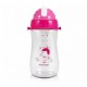 Squeeze Infantil Menina ATB17335